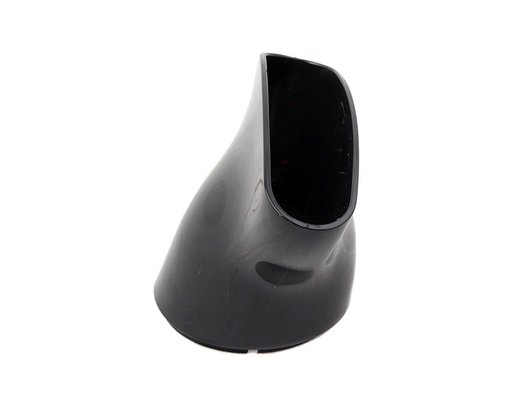 Фен REMINGTON D 5000